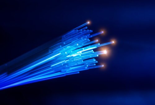 Cobertura de internet de alta velocidade em Portugal atinge 96% no segundo trimestre