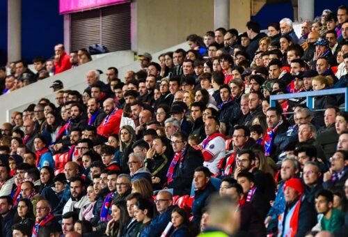 Sporting busca vitória contra Arouca na sétima jornada da I Liga