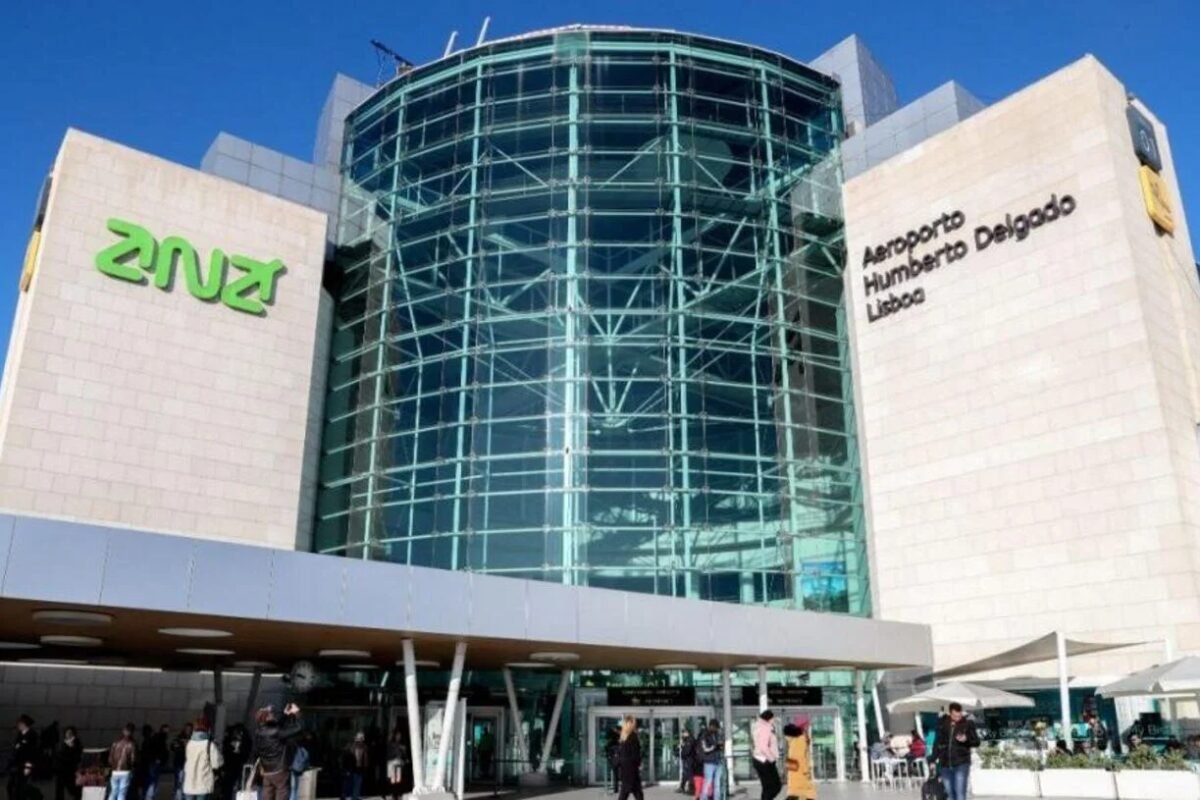 Carga de cocaína disfarçada de cosméticos é apreendida em Berlim