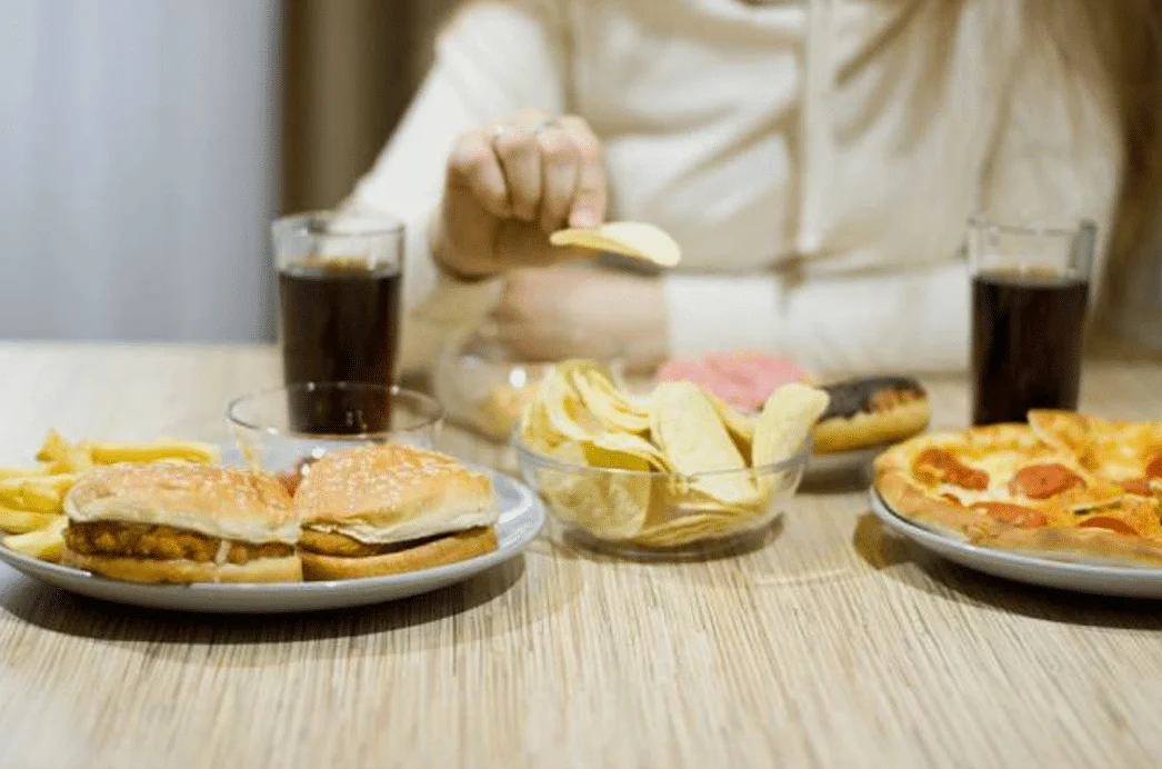 Como identificar alimentos ultraprocessados e industrializados?