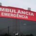 Aumento dos combustíveis está "a estrangular financeiramente" os bombeiros