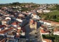 Esta vila em trás-os-montes vai investir 2,3 milhões num parque urbano