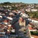 Esta vila em trás-os-montes vai investir 2,3 milhões num parque urbano