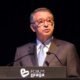 Seguro reafirma “forte e firme de compromisso” de portugal com paz, democracia e humanismo