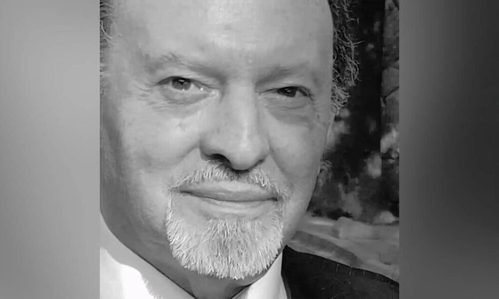 Morreu advogado de braga que foi fundador do ps