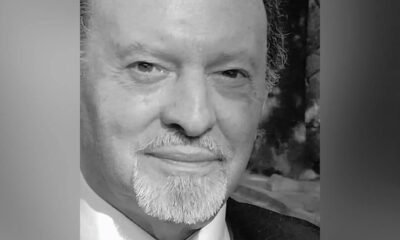 Morreu advogado de braga que foi fundador do ps