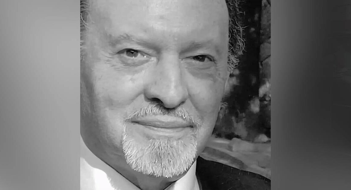Morreu advogado de braga que foi fundador do ps