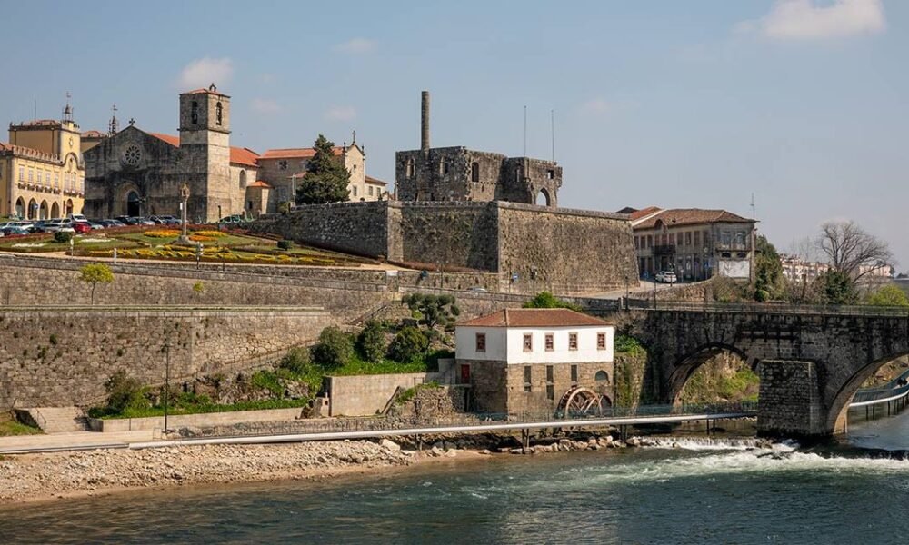 Barcelos vai cobrar taxa turística de 2 euros