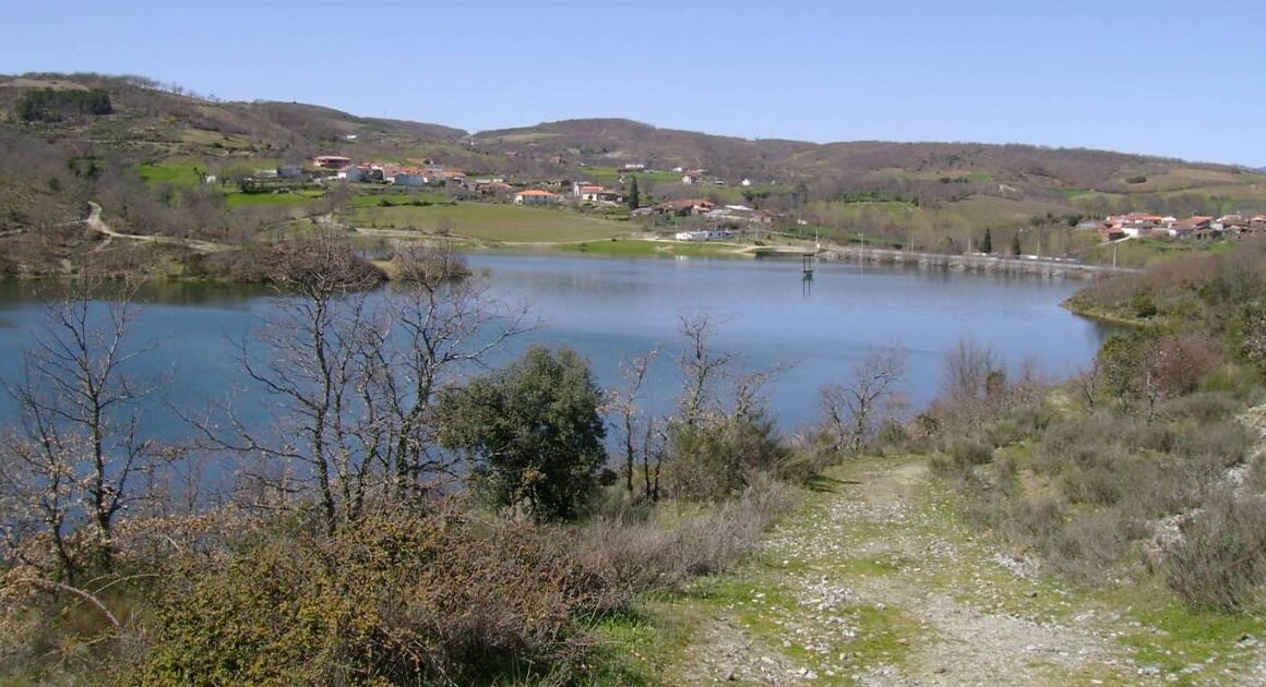 Bragança pode ganhar sua primeira praia fluvial com apoio da APA