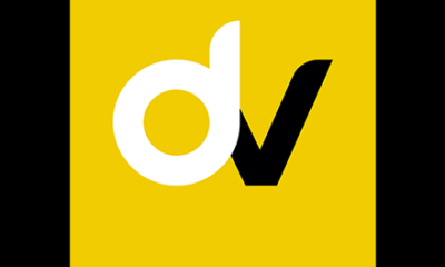 Dinheiro Vivo