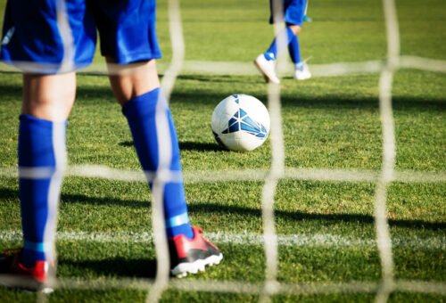 Divisão de Honra: Jogo entre Sátão e Lamelas adiado para dezembro