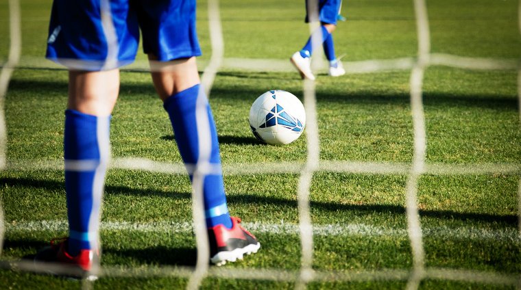 Divisão de Honra: Jogo entre Sátão e Lamelas adiado para dezembro