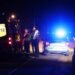 Ciclista em estado grave após acidente na ecopista guimarães-fafe