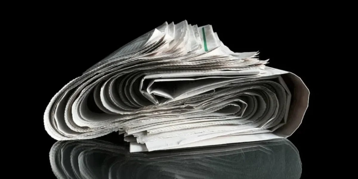 Foto: sapo.pt