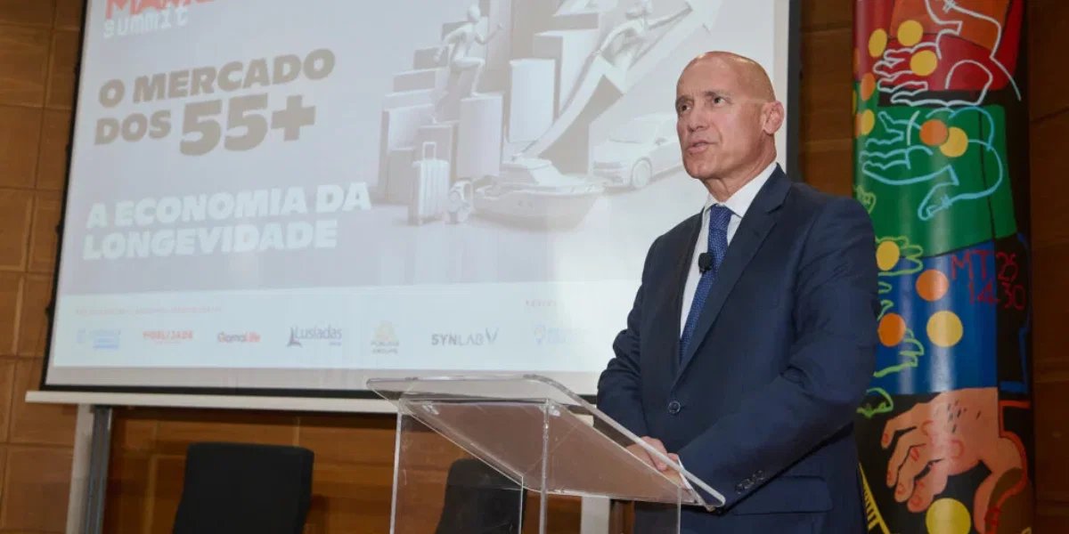 Foto: sapo.pt