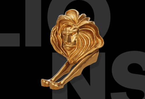 Cannes Lions expande ecossistema global com novas plataformas regionais