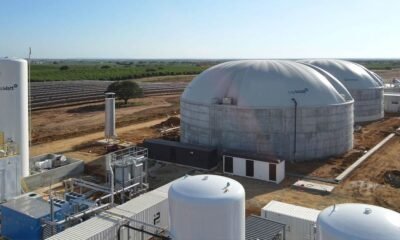Câmara de vila do conde disponível para debater com população projeto de biometano