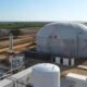 Câmara de vila do conde disponível para debater com população projeto de biometano