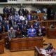 Governo disponível para “limar” regime do arredamento aponta convergências com o chega