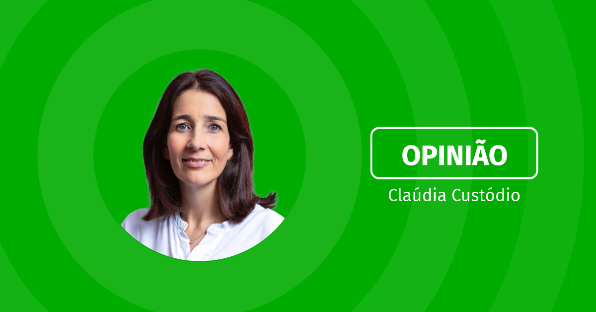Foto: eco.sapo.pt