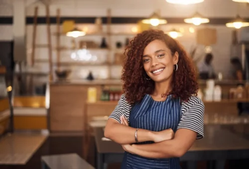 Curso gratuito de empreendedorismo feminino é oferecido em SP