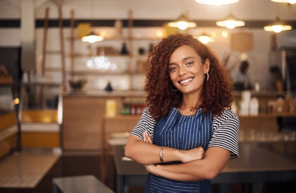 Curso gratuito de empreendedorismo feminino é oferecido em SP