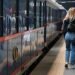 Vai nascer um novo comboio turístico em portugal
