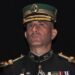 Carlos nuno morgado deixa comando da gnr de braga