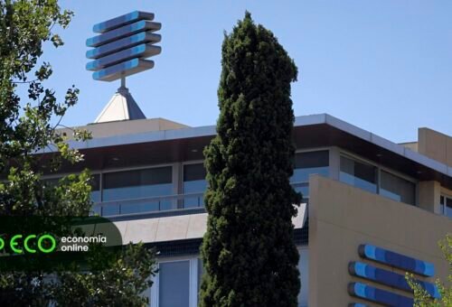 Escolha da nova administração da RTP será feita pelo CGI