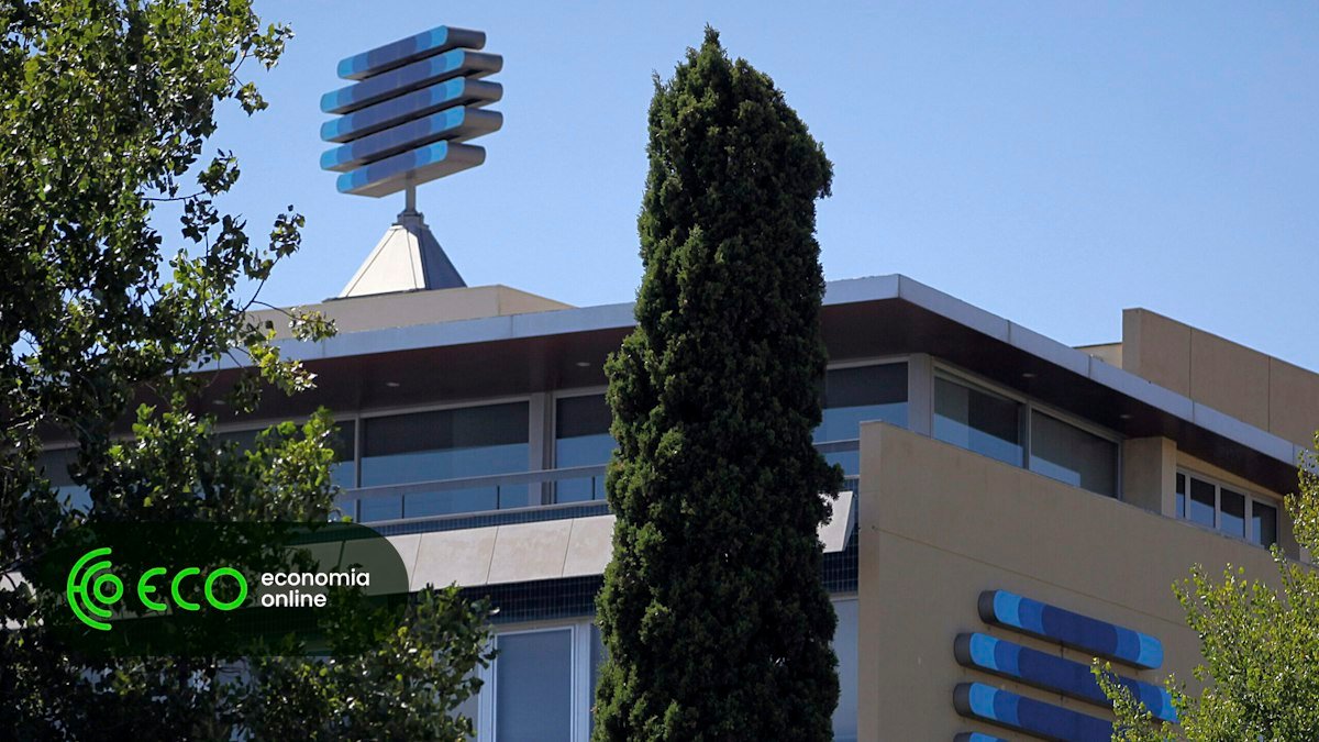 Escolha da nova administração da RTP será feita pelo CGI