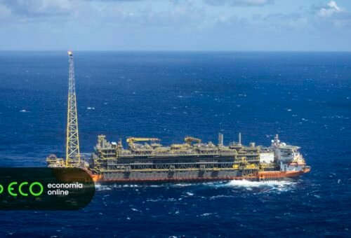 Países da UE pedem tributação europeia sobre lucros das petrolíferas