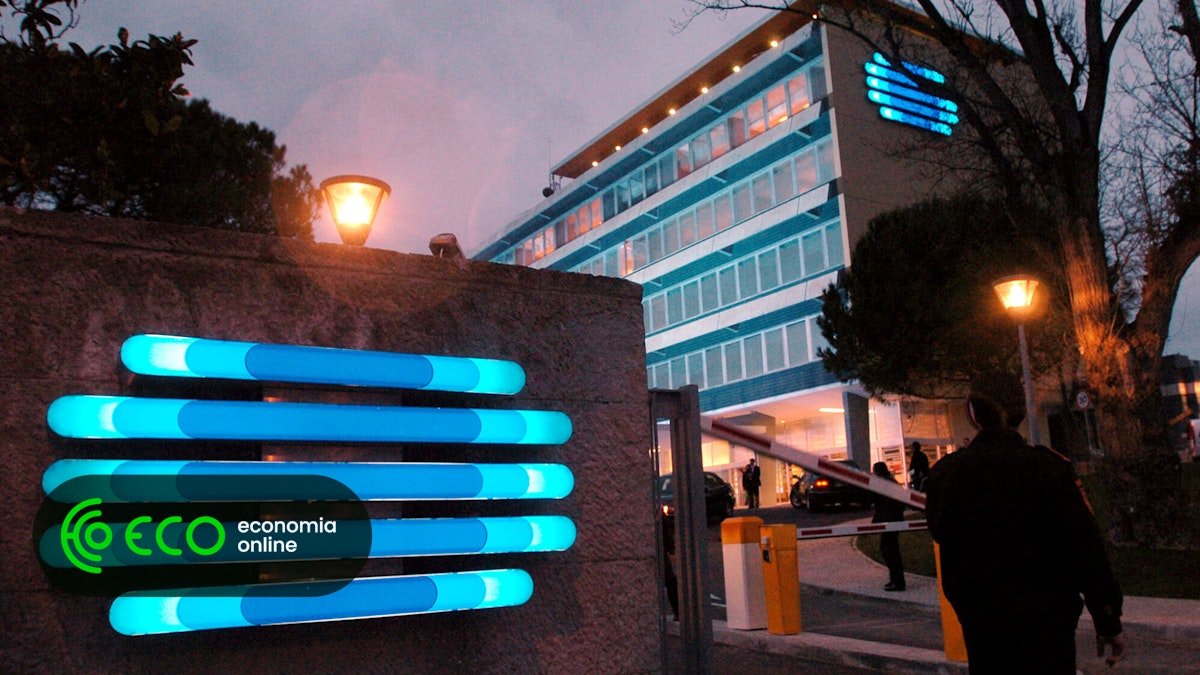 Quatro duplas disputam a presidência da RTP no próximo mandato