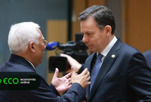 Governo do PS adota medidas direcionadas para enfrentar aumento do custo de vida