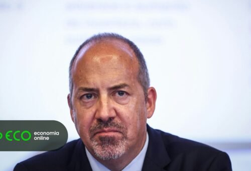 Inflação na zona euro enfrenta riscos com aumento do gás e inteligência artificial
