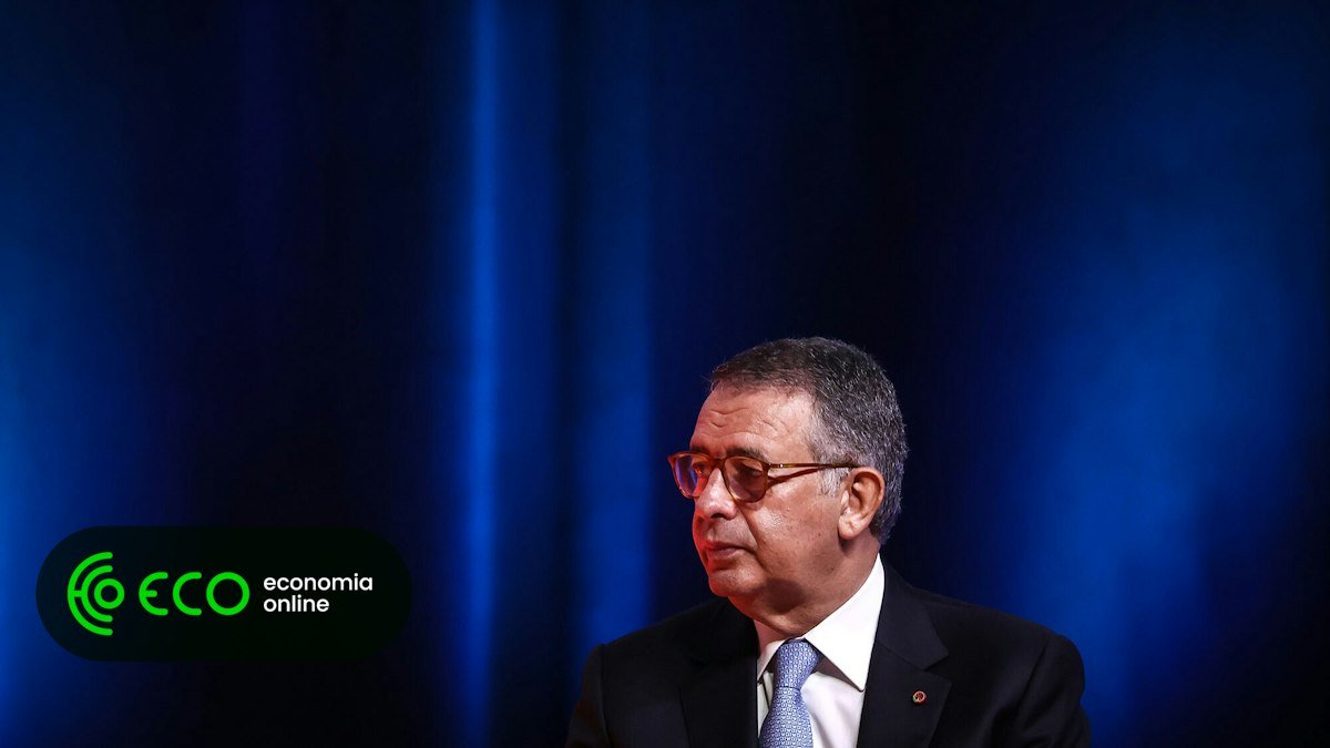 Foto: eco.sapo.pt