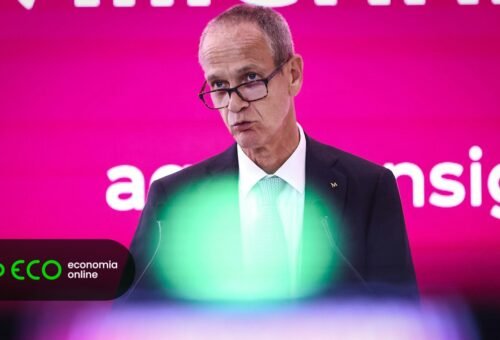 BCP investe 232,6 milhões de euros em recompra de ações