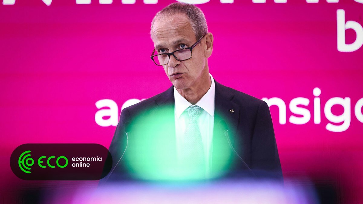 BCP investe 232,6 milhões de euros em recompra de ações