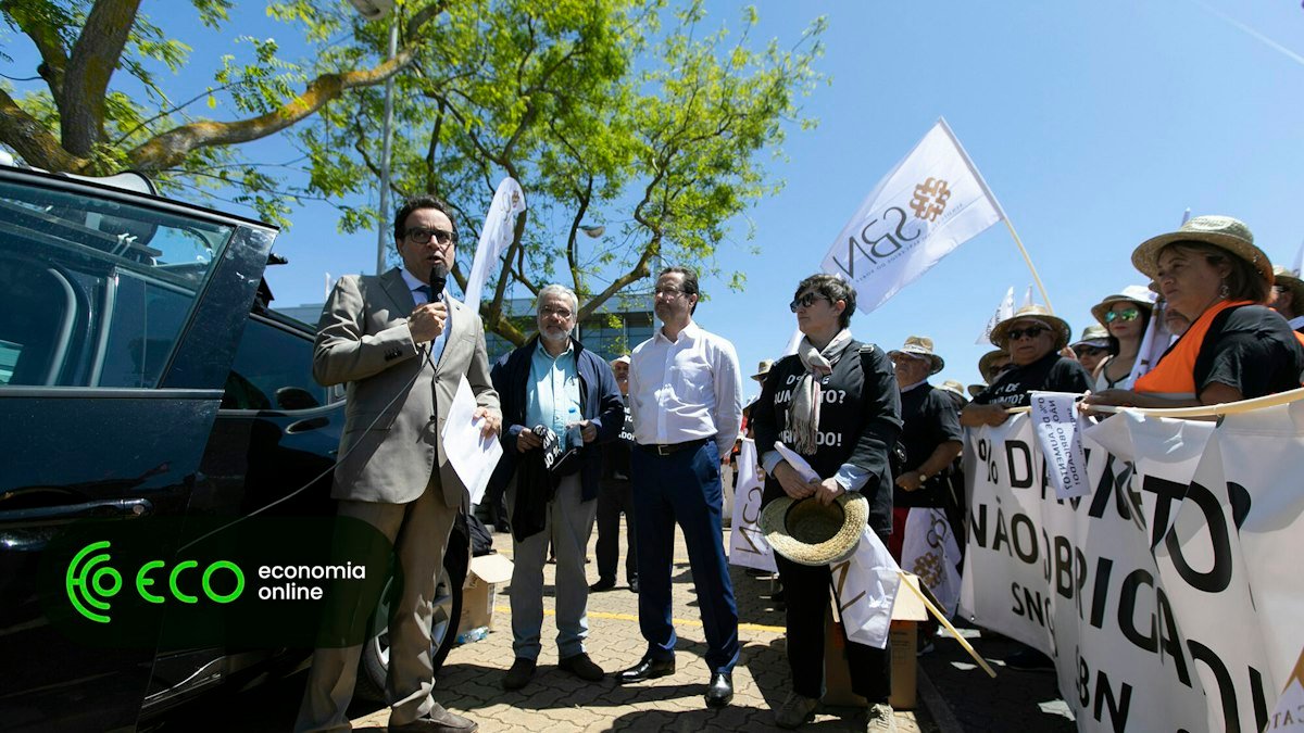 Foto: eco.sapo.pt