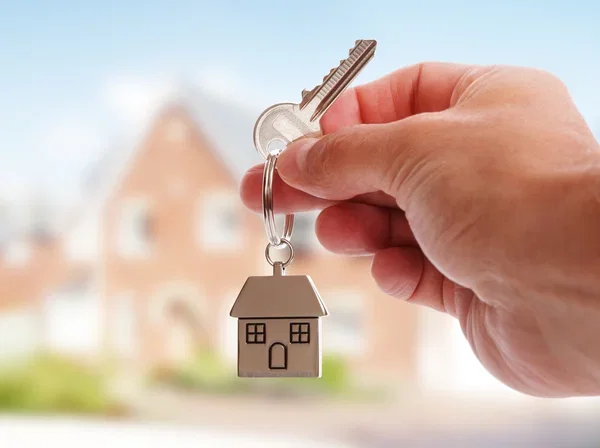 Municípios mais procurados para compra e arrendamento de casa em Portugal