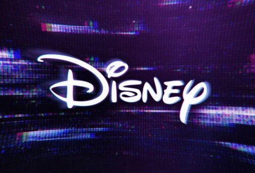 Mudanças no Disney+ geram descontentamento entre assinantes