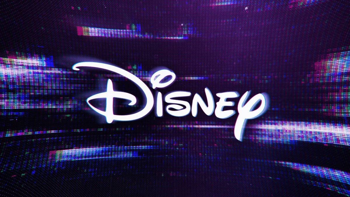 Mudanças no Disney+ geram descontentamento entre assinantes