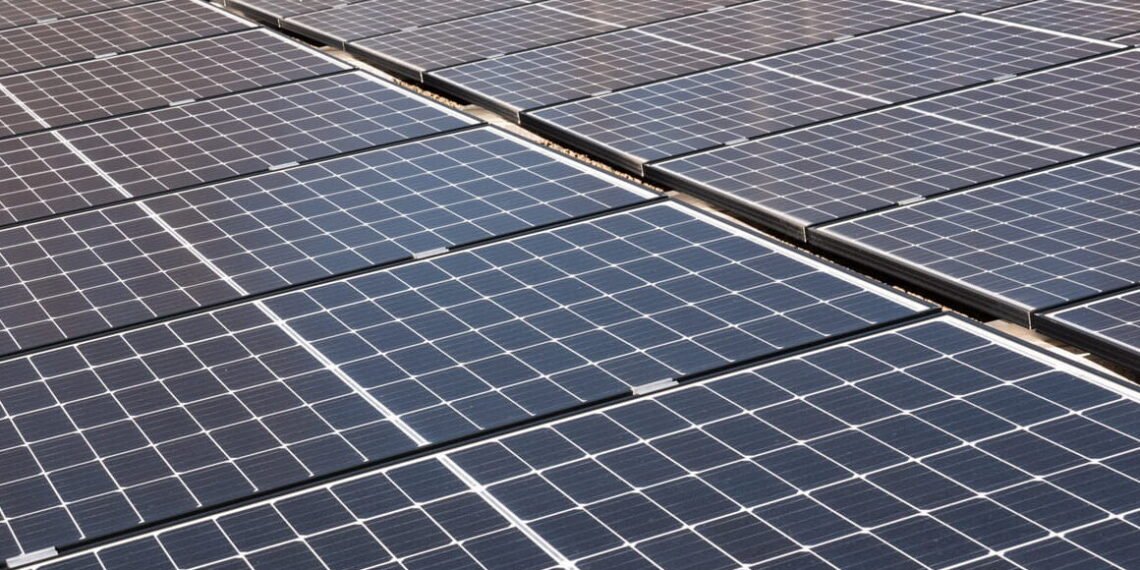 Empresa de braga lidera projeto pioneiro de 7 milhões para partilha de energia em águeda