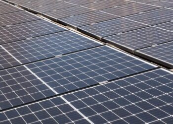 Empresa de braga lidera projeto pioneiro de 7 milhões para partilha de energia em águeda