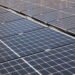Empresa de braga lidera projeto pioneiro de 7 milhões para partilha de energia em águeda