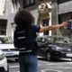 145 vagas no Detran-SP: saiba mais sobre o concurso público
