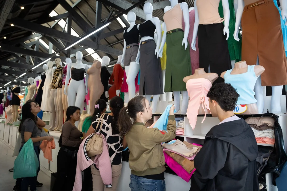 Procon-sp disponibiliza orientações para varejistas sobre regras de consumo