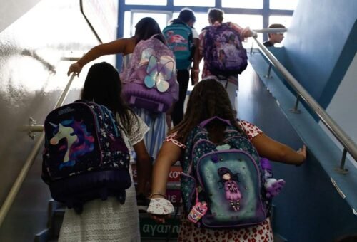 Câmara de Caminha investe 400 mil euros em mobilidade escolar e apoio social