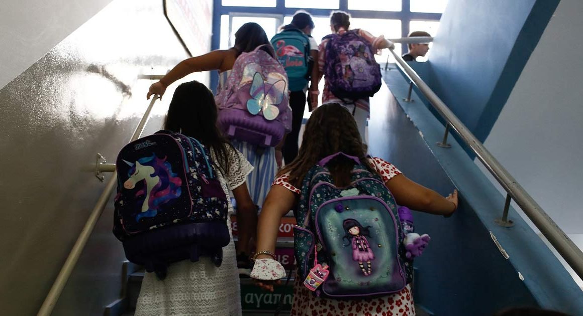 Câmara de Caminha investe 400 mil euros em mobilidade escolar e apoio social
