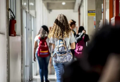 Centro Paula Souza abre inscrições para programa de formação integrada
