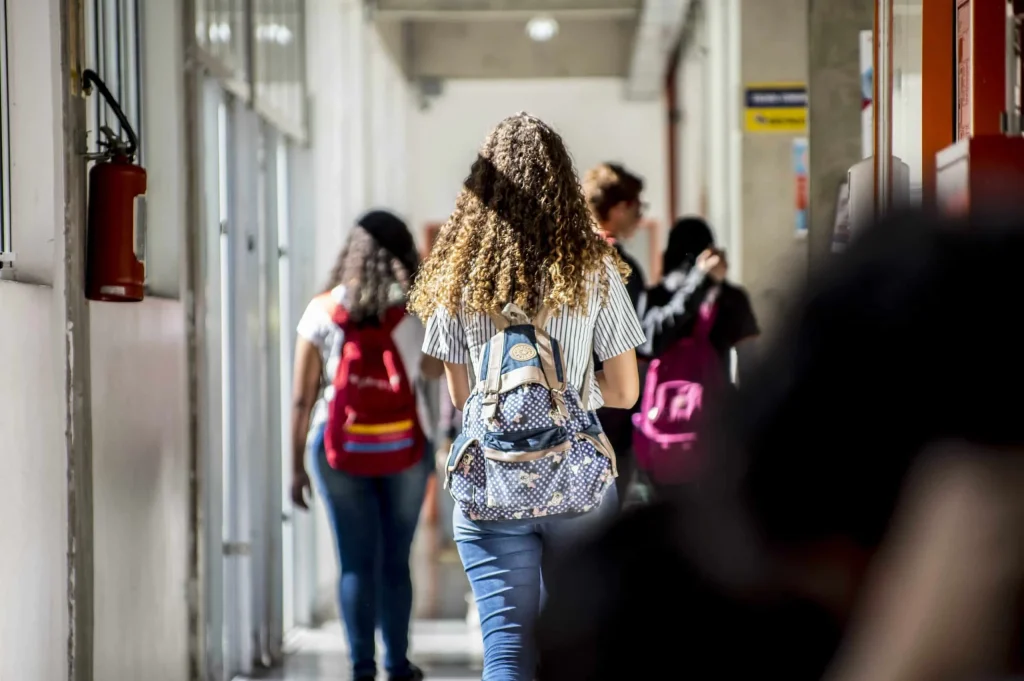 Centro Paula Souza abre inscrições para programa de formação integrada